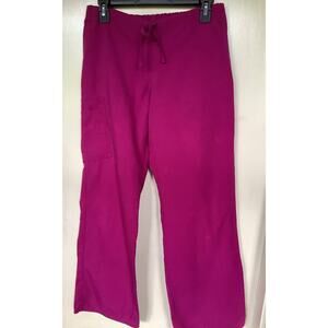 SB Scrubs Women's bottoms size XS
